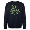 Gildan Softstyle Adult Sweatshirt Thumbnail