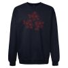 Gildan Softstyle Adult Sweatshirt Thumbnail