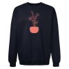 Gildan Softstyle Adult Sweatshirt Thumbnail