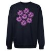 Gildan Softstyle Adult Sweatshirt Thumbnail