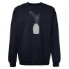 Gildan Softstyle Adult Sweatshirt Thumbnail