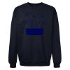 Gildan Softstyle Adult Sweatshirt Thumbnail