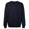 Gildan Softstyle Adult Sweatshirt Thumbnail