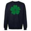 Gildan Softstyle Adult Sweatshirt Thumbnail