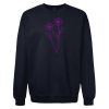 Gildan Softstyle Adult Sweatshirt Thumbnail