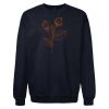 Gildan Softstyle Adult Sweatshirt Thumbnail