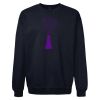Gildan Softstyle Adult Sweatshirt Thumbnail