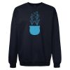 Gildan Softstyle Adult Sweatshirt Thumbnail