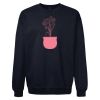 Gildan Softstyle Adult Sweatshirt Thumbnail