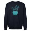 Gildan Softstyle Adult Sweatshirt Thumbnail