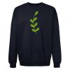 Gildan Softstyle Adult Sweatshirt Thumbnail