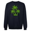 Gildan Softstyle Adult Sweatshirt Thumbnail