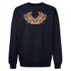 Gildan Softstyle Adult Sweatshirt Thumbnail