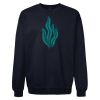 Gildan Softstyle Adult Sweatshirt Thumbnail