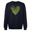Gildan Softstyle Adult Sweatshirt Thumbnail