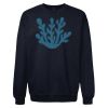 Gildan Softstyle Adult Sweatshirt Thumbnail