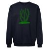 Gildan Softstyle Adult Sweatshirt Thumbnail