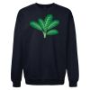 Gildan Softstyle Adult Sweatshirt Thumbnail