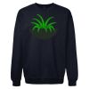 Gildan Softstyle Adult Sweatshirt Thumbnail