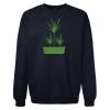 Gildan Softstyle Adult Sweatshirt Thumbnail