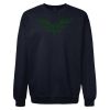 Gildan Softstyle Adult Sweatshirt Thumbnail