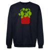 Gildan Softstyle Adult Sweatshirt Thumbnail