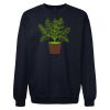 Gildan Softstyle Adult Sweatshirt Thumbnail