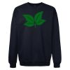 Gildan Softstyle Adult Sweatshirt Thumbnail