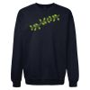 Gildan Softstyle Adult Sweatshirt Thumbnail