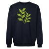 Gildan Softstyle Adult Sweatshirt Thumbnail