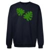 Gildan Softstyle Adult Sweatshirt Thumbnail