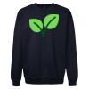 Gildan Softstyle Adult Sweatshirt Thumbnail