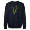 Gildan Softstyle Adult Sweatshirt Thumbnail