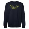 Gildan Softstyle Adult Sweatshirt Thumbnail