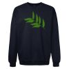 Gildan Softstyle Adult Sweatshirt Thumbnail
