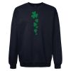 Gildan Softstyle Adult Sweatshirt Thumbnail