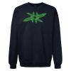 Gildan Softstyle Adult Sweatshirt Thumbnail