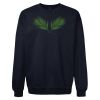 Gildan Softstyle Adult Sweatshirt Thumbnail