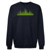Gildan Softstyle Adult Sweatshirt Thumbnail
