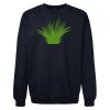 Gildan Softstyle Adult Sweatshirt Thumbnail