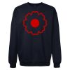 Gildan Softstyle Adult Sweatshirt Thumbnail