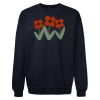 Gildan Softstyle Adult Sweatshirt Thumbnail
