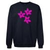 Gildan Softstyle Adult Sweatshirt Thumbnail