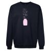 Gildan Softstyle Adult Sweatshirt Thumbnail