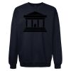 Gildan Softstyle Adult Sweatshirt Thumbnail