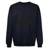 Gildan Softstyle Adult Sweatshirt Thumbnail