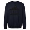 Gildan Softstyle Adult Sweatshirt Thumbnail
