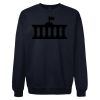 Gildan Softstyle Adult Sweatshirt Thumbnail