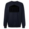 Gildan Softstyle Adult Sweatshirt Thumbnail