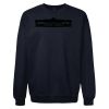 Gildan Softstyle Adult Sweatshirt Thumbnail